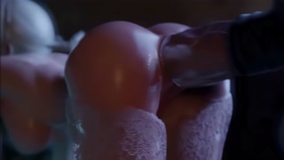 Thumbnail at 8:03