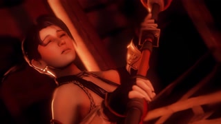 Thumbnail at 0:14