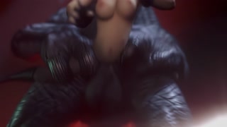 Thumbnail at 3:35