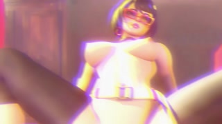 Thumbnail at 0:43