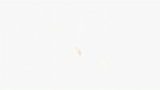 Thumbnail at 1:00
