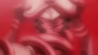 Thumbnail at 2:08