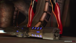 Thumbnail at 0:09