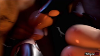 Thumbnail at 0:29