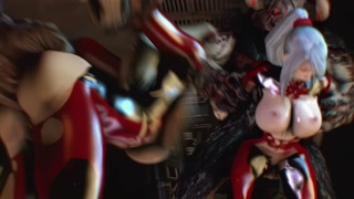 Thumbnail at 1:08