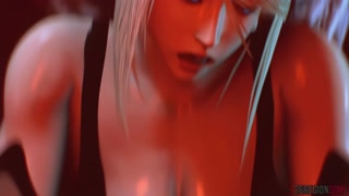 Thumbnail at 2:08