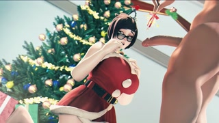 Thumbnail at 0:23