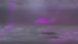 Thumbnail at 0:07