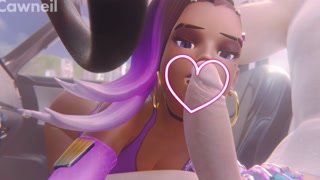 Thumbnail at 0:38
