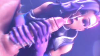 Thumbnail at 1:10