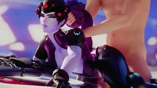Thumbnail at 0:28