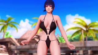 Thumbnail at 0:46
