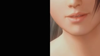 Thumbnail at 2:01