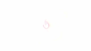 Thumbnail at 1:11