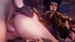 Thumbnail at 1:56