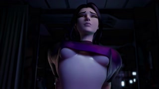 Thumbnail at 0:18