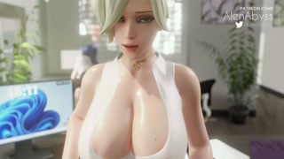 Thumbnail at 1:08