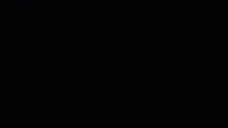 Thumbnail at 0:14