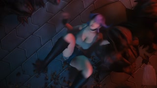 Thumbnail at 1:21