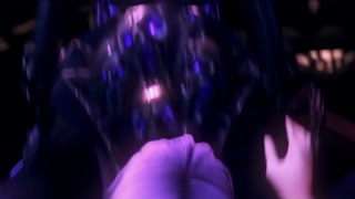 Thumbnail at 3:17