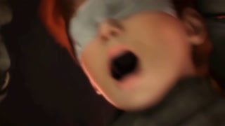 Thumbnail at 0:10