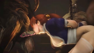 Thumbnail at 0:54