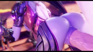 Thumbnail at 0:39