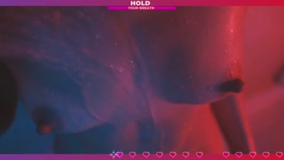 Thumbnail at 40:22