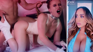 Thumbnail at 0:27