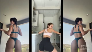 Thumbnail at 2:03