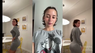 Thumbnail at 2:48