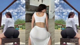 Thumbnail at 3:33