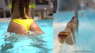 Thumbnail at 2:15