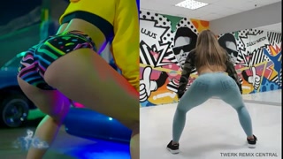 Thumbnail at 2:54