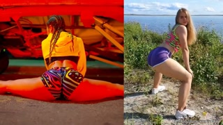 Thumbnail at 3:32