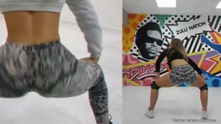 Thumbnail at 4:11