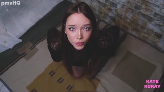 Thumbnail at 0:20