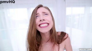 Thumbnail at 2:23