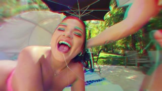 Thumbnail at 0:56