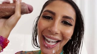 Thumbnail at 8:36