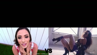 Thumbnail at 0:21
