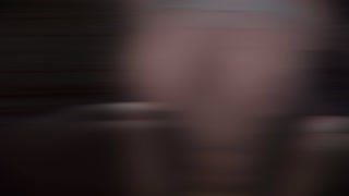 Thumbnail at 0:12
