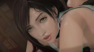 Thumbnail at 0:20