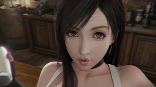 Thumbnail at 0:44