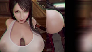 Thumbnail at 1:00