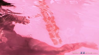 Thumbnail at 2:36