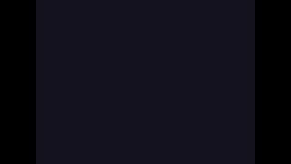 Thumbnail at 3:15