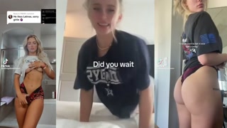 Thumbnail at 1:09
