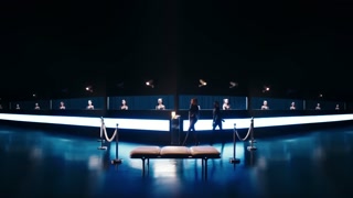 Thumbnail at 0:21