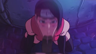 Thumbnail at 0:10